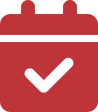 650b1be3aac4e0002e1a4b39