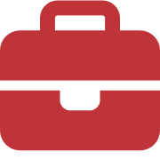 650b1be3aac4e0002e1a4b39