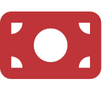 650b1be3aac4e0002e1a4b39